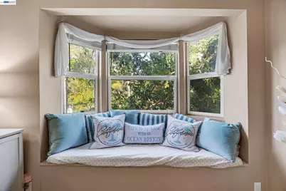 1007 El Capitan Drive, Danville, CA 94526 - Photo 34