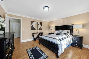 1007 El Capitan Dr, Danville, CA 94526 - Photo 22