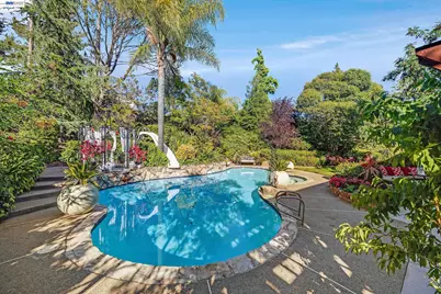 1007 El Capitan Drive, Danville, CA 94526 - Photo 16