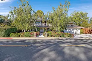 1007 El Capitan Dr, Danville, CA 94526 - Photo 48