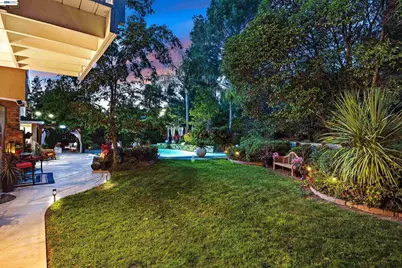 1007 El Capitan Drive, Danville, CA 94526 - Photo 14