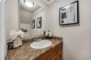 1007 El Capitan Dr, Danville, CA 94526 - Photo 26