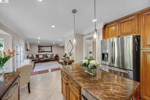 1007 El Capitan Dr, Danville, CA 94526 - Photo 28