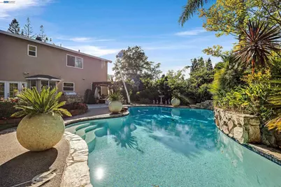 1007 El Capitan Drive, Danville, CA 94526 - Photo 24