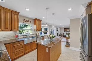 1007 El Capitan Dr, Danville, CA 94526 - Photo 52