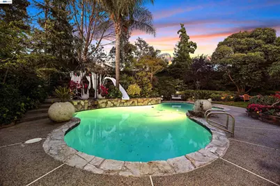 1007 El Capitan Drive, Danville, CA 94526 - Photo 10