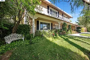 1007 El Capitan Dr, Danville, CA 94526 - Photo 1