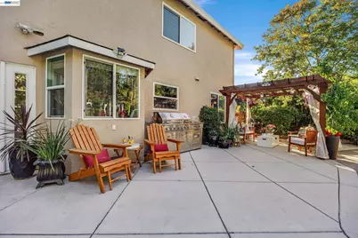 1007 El Capitan Drive, Danville, CA 94526 - Photo 22