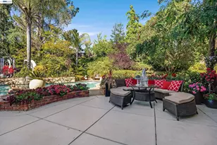 1007 El Capitan Dr, Danville, CA 94526 - Photo 18