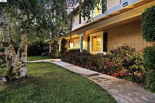 1007 El Capitan Dr, Danville, CA 94526 - Photo 34
