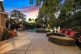 1007 El Capitan Dr, Danville, CA 94526 - Photo 14