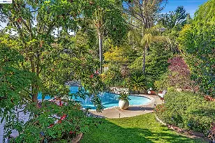 1007 El Capitan Dr, Danville, CA 94526 - Photo 4