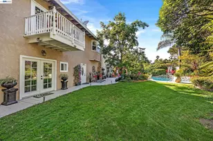 1007 El Capitan Dr, Danville, CA 94526 - Photo 2