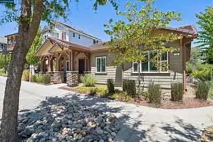 28 Wild Plum Way, Orinda, CA 94563 - Photo 2