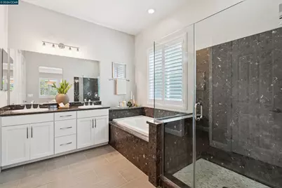 28 Wild Plum Way, Orinda, CA 94563 - Photo 20