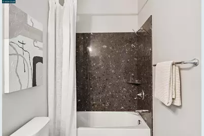 28 Wild Plum Way, Orinda, CA 94563 - Photo 26