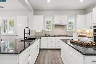 28 Wild Plum Way, Orinda, CA 94563 - Photo 10
