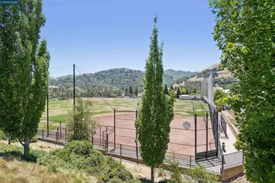 28 Wild Plum Way, Orinda, CA 94563 - Photo 34