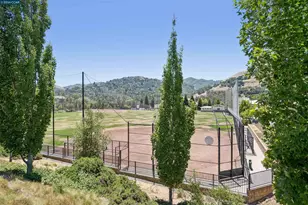 28 Wild Plum Way, Orinda, CA 94563 - Photo 34