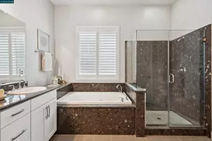 28 Wild Plum Way, Orinda, CA 94563 - Photo 22