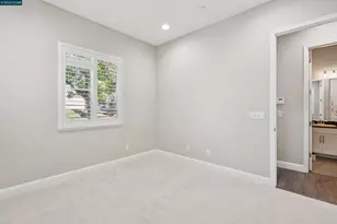 28 Wild Plum Way, Orinda, CA 94563 - Photo 28