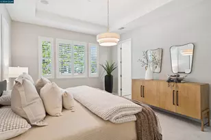 28 Wild Plum Way, Orinda, CA 94563 - Photo 18