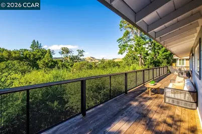 1009 Regio Court, Lafayette, CA 94549 - Photo 78
