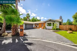 1009 Regio Ct, Lafayette, CA 94549 - Photo 1