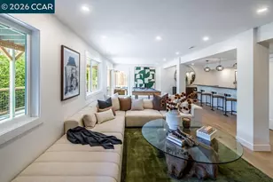1009 Regio Ct, Lafayette, CA 94549 - Photo 42