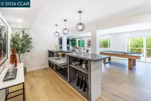 1009 Regio Ct, Lafayette, CA 94549 - Photo 52