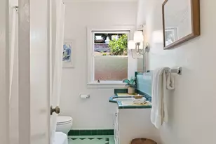 231 Yale Ave, Kensington, CA 94708 - Photo 28