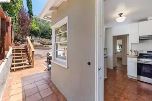231 Yale Ave, Kensington, CA 94708 - Photo 22