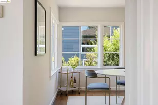 231 Yale Ave, Kensington, CA 94708 - Photo 14