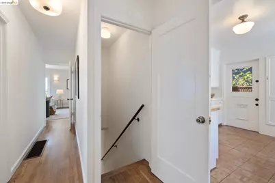 231 Yale Avenue, Kensington, CA 94708 - Photo 32