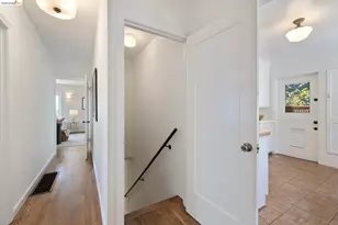 231 Yale Ave, Kensington, CA 94708 - Photo 32