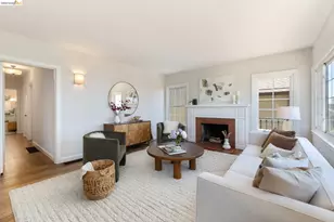 231 Yale Ave, Kensington, CA 94708 - Photo 12