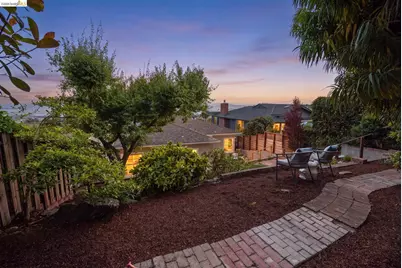 231 Yale Avenue, Kensington, CA 94708 - Photo 50
