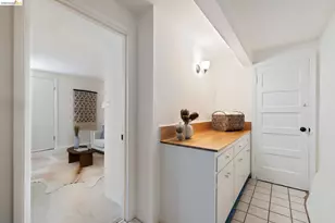 231 Yale Ave, Kensington, CA 94708 - Photo 34