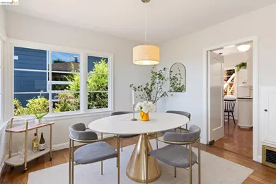 231 Yale Avenue, Kensington, CA 94708 - Photo 16