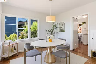 231 Yale Ave, Kensington, CA 94708 - Photo 16