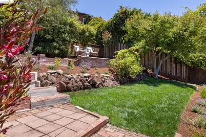 231 Yale Avenue, Kensington, CA 94708 - Photo 38