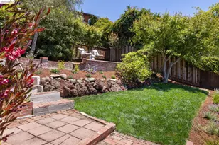 231 Yale Ave, Kensington, CA 94708 - Photo 38