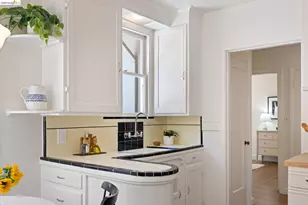 231 Yale Ave, Kensington, CA 94708 - Photo 20
