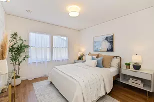 231 Yale Ave, Kensington, CA 94708 - Photo 30