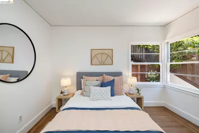 231 Yale Avenue, Kensington, CA 94708 - Photo 26