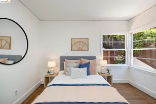 231 Yale Ave, Kensington, CA 94708 - Photo 26