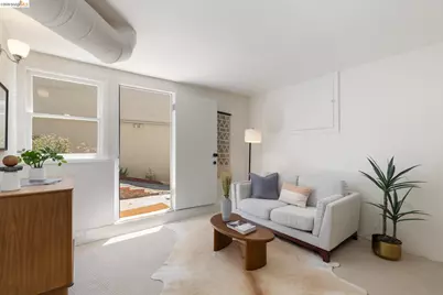231 Yale Avenue, Kensington, CA 94708 - Photo 36