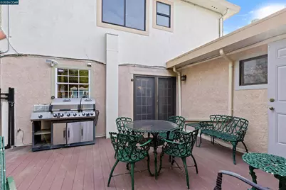 716 Gelston Pl, El Cerrito, CA 94530 - Photo 48