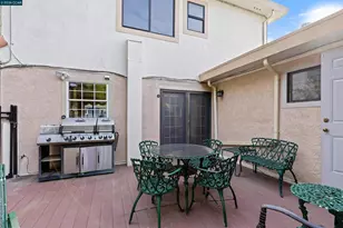 716 Gelston Pl, El Cerrito, CA 94530 - Photo 48