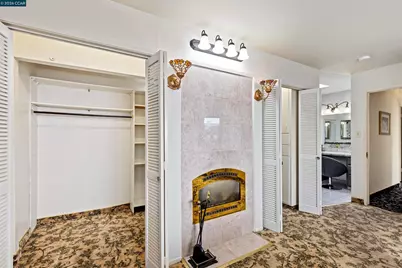 716 Gelston Pl, El Cerrito, CA 94530 - Photo 20